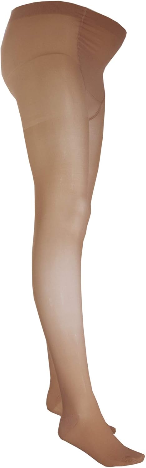 2足 最大40倍 8/20限定】 チャンピオン トートバッグ メンズ レディース